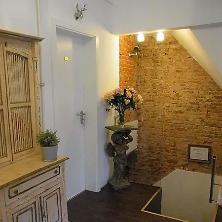St. Pauli Lodge-3